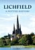 Lichfield: A Potted History