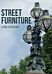 Street Furniture