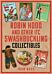 Robin Hood and Other ITC Swashbuckling Collectibles