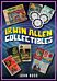 Irwin Allen Collectibles