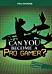 Can You Become a Pro Gamer?