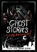 Ghost Stories to Scare Your Socks Off!