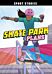 Skate Park Plans