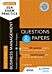 Essential SQA Exam Practice: National 5 Business Management Questions and Papers