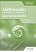 Exam Practice Workbook for Mathematics for the IB Diploma: Analysis and approaches HL