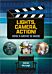 Reading Planet: Astro ¿ Lights, Camera, Action! How a Movie is Made ¿ Jupiter/Mercury band