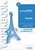 Cambridge IGCSE¿ French Reading and Listening Skills Workbook