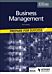 Business management for the IB Diploma: Prepare for Success