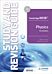 Cambridge IGCSE¿ Physics Study and Revision Guide Third Edition