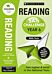 Reading Skills Tests (Year 6) KS2