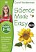 Science Made Easy, Ages 9-10 (Key Stage 2)