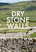 Dry Stone Walls