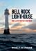 Bell Rock Lighthouse