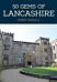 50 Gems of Lancashire