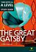 The Great Gatsby: York Notes for A-level everything you need to catch up, study and prepare for and