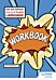 AQA GCSE English Language Workbook