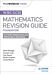 WJEC GCSE Maths Foundation: Mastering Mathematics Revision Guide