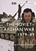 The Soviet¿Afghan War