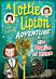 The Eagle of Rome A Lottie Lipton Adventure