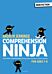 Comprehension Ninja for Ages 7-8: Non-Fiction