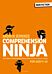 Comprehension Ninja for Ages 9-10: Non-Fiction