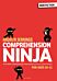 Comprehension Ninja for Ages 10-11: Non-Fiction