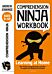 Comprehension Ninja Workbook for Ages 9-10