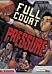 Full Court Pressure