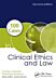 100 Cases in Clinical Ethics and Law