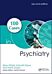 100 Cases in Psychiatry