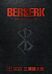 Berserk Deluxe Volume 9