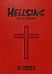 Hellsing Deluxe Volume 3