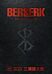 Berserk Deluxe Volume 10