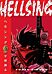 Hellsing Volume 5 (second Edition)