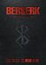 Berserk Deluxe Volume 14