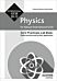 Edexcel International GCSE (9-1) Physics Student Lab Book: Exam practice and further application