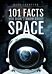 101 Facts You Didn't Know About Space