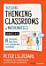 Building Thinking Classrooms in Mathematics, Grades K-12