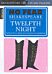 Twelfth Night (No Fear Shakespeare)