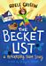 The Becket List