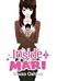 Inside Mari, Volume 1