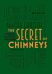 The Secret of Chimneys