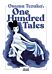 One Hundred Tales