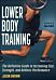 Lower Body Training