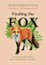 Finding the Fox