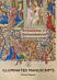 Illuminated Manuscripts