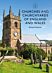 Churches and Churchyards of England and Wales