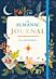 The Almanac JOURNAL