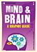 Introducing Mind and Brain