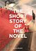 The Short Story of the Novel